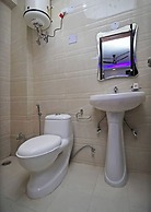 Hotel Tourist Palace