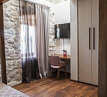 Monte Bay Retreat - Adult Only