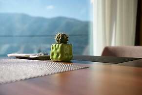 Monte Bay Retreat - Adult Only