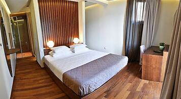 Monte Bay Retreat - Adult Only