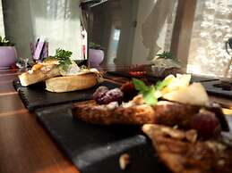 Monte Bay Retreat - Adult Only