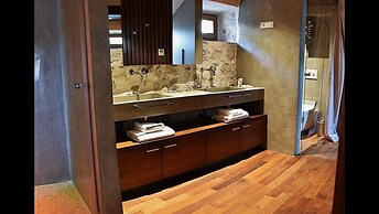 Monte Bay Retreat - Adult Only