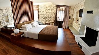 Monte Bay Retreat - Adult Only