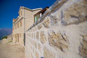 Monte Bay Retreat - Adult Only