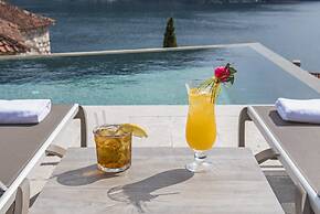 Monte Bay Retreat - Adult Only