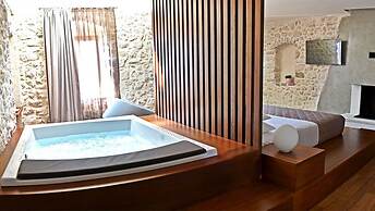 Monte Bay Retreat - Adult Only