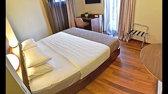 Monte Bay Retreat - Adult Only