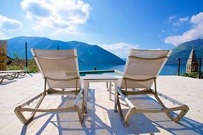 Monte Bay Retreat - Adult Only