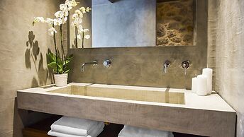 Monte Bay Retreat - Adult Only