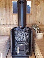 Monte Bay Retreat - Adult Only