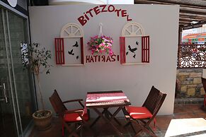 Bitez Otel