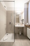 Le Funi Hotel