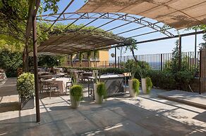Le Funi Hotel