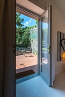 Le Funi Hotel