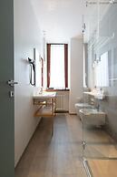 Le Funi Hotel