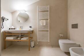 Le Funi Hotel
