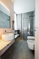 Le Funi Hotel