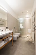 Le Funi Hotel