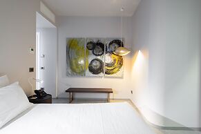 Le Funi Hotel