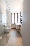 Le Funi Hotel