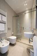 Le Funi Hotel