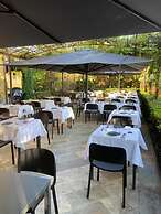 Le Funi Hotel