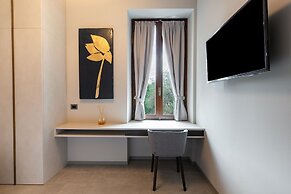 Le Funi Hotel