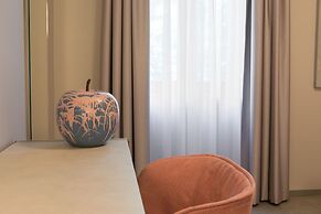 Le Funi Hotel