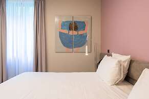 Le Funi Hotel