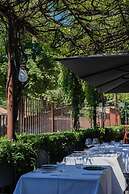 Le Funi Hotel