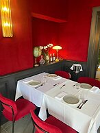 Le Funi Hotel