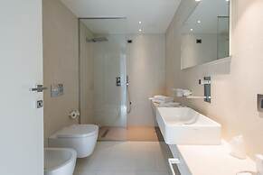 Le Funi Hotel