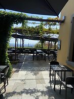 Le Funi Hotel