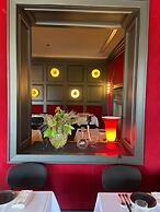 Le Funi Hotel