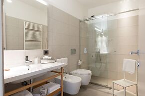 Le Funi Hotel