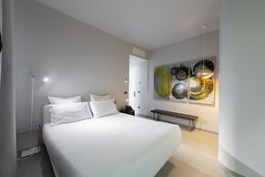 Le Funi Hotel