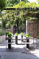 Le Funi Hotel