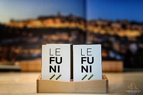 Le Funi Hotel