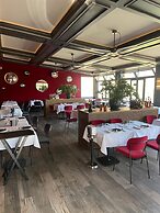 Le Funi Hotel