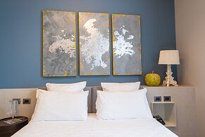 Le Funi Hotel