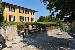 Le Funi Hotel