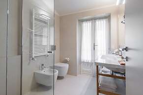 Le Funi Hotel