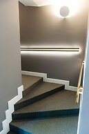 Le Funi Hotel