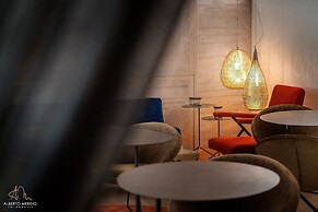 Le Funi Hotel
