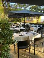 Le Funi Hotel