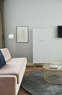 Hotel Pistache Den Haag