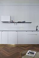 Hotel Pistache Den Haag