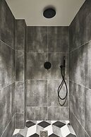 Hotel Pistache Den Haag