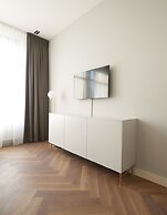 Hotel Pistache Den Haag