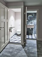 Hotel Pistache Den Haag